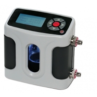 Digital Flowmeter 220L PTC