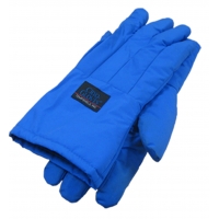 Cryogenic Safety Gloves