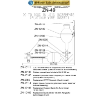 ZN-49-Parts-List.jpg