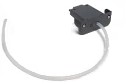 ADM Replacement Flowmeter Cartridge G6692A