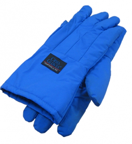 Cryogenic Safety Gloves