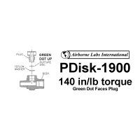 PDisk-1900-Installation-Instructions.jpg