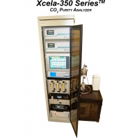 Xcela-350-A-open-door-with-gas-caddy.jpg