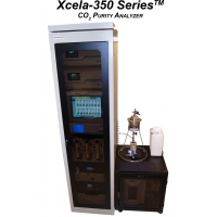 Xcela-350-A