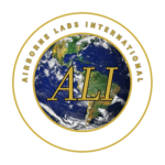 Airborne Labs International Gas Standards