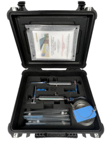 A1 Kit